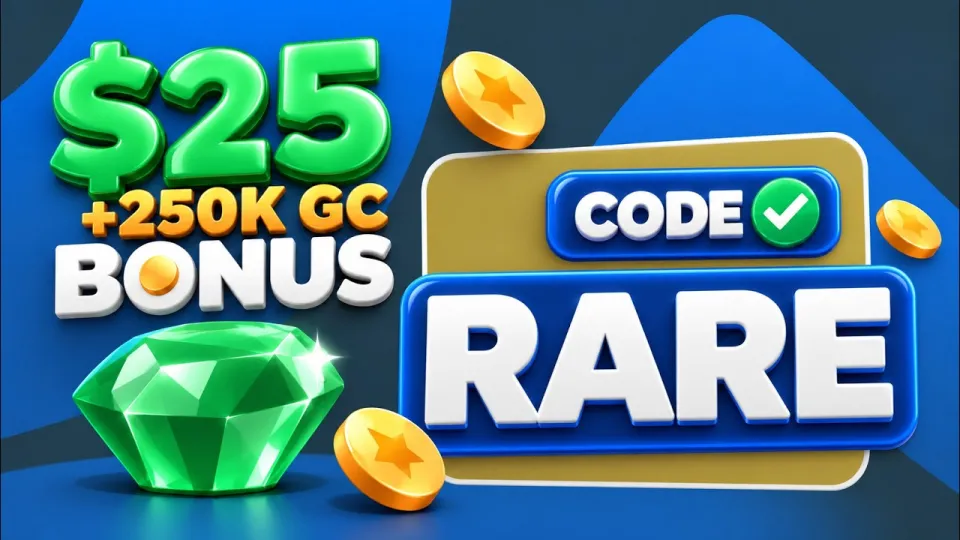 How can I use the Stake US referral code to get $25 Stake Cash and 250k Gold Coins