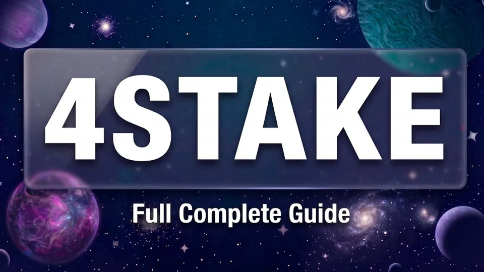 Stake US Promo Code Guide 250K Coins Bonus